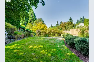 525 NE 125th Cir, Vancouver, WA 98685 - Photo 32