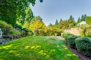 525 NE 125th Cir, Vancouver, WA 98685 - Photo 32