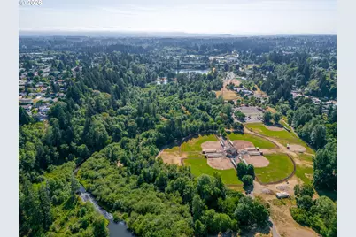 525 NE 125th Cir, Vancouver, WA 98685 - Photo 36