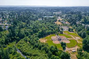 525 NE 125th Cir, Vancouver, WA 98685 - Photo 36