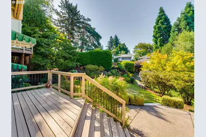 525 NE 125th Cir, Vancouver, WA 98685 - Photo 28