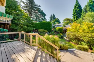 525 NE 125th Cir, Vancouver, WA 98685 - Photo 28