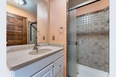 525 NE 125th Cir, Vancouver, WA 98685 - Photo 24