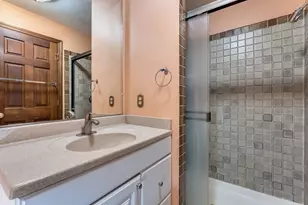 525 NE 125th Cir, Vancouver, WA 98685 - Photo 24