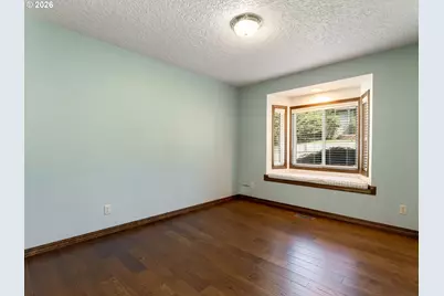 525 NE 125th Cir, Vancouver, WA 98685 - Photo 18
