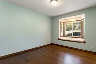 525 NE 125th Cir, Vancouver, WA 98685 - Photo 18