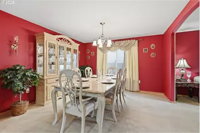 10412 NE 86th Ave, Vancouver, WA 98662 - Photo 12