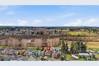 10412 NE 86th Ave, Vancouver, WA 98662 - Photo 38