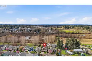 10412 NE 86th Ave, Vancouver, WA 98662 - Photo 38