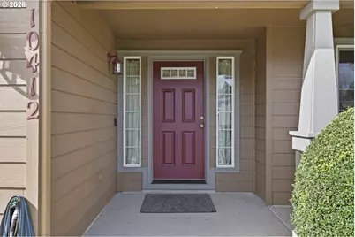 10412 NE 86th Ave, Vancouver, WA 98662 - Photo 4