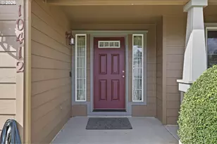 10412 NE 86th Ave, Vancouver, WA 98662 - Photo 4