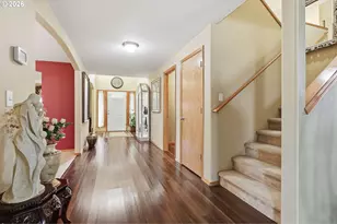 10412 NE 86th Ave, Vancouver, WA 98662 - Photo 10