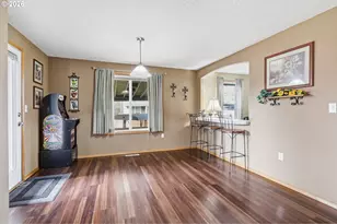 10412 NE 86th Ave, Vancouver, WA 98662 - Photo 16