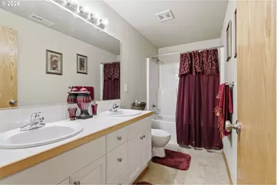 10412 NE 86th Ave, Vancouver, WA 98662 - Photo 30