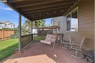 10412 NE 86th Ave, Vancouver, WA 98662 - Photo 32