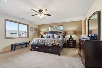 10412 NE 86th Ave, Vancouver, WA 98662 - Photo 22