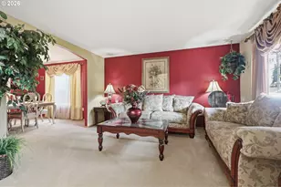 10412 NE 86th Ave, Vancouver, WA 98662 - Photo 8