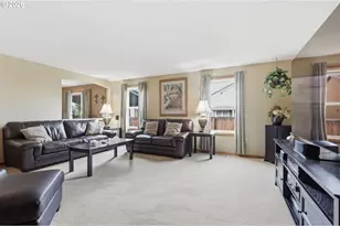 10412 NE 86th Ave, Vancouver, WA 98662 - Photo 14