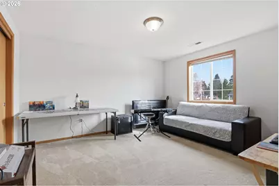 10412 NE 86th Ave, Vancouver, WA 98662 - Photo 28