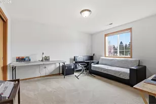 10412 NE 86th Ave, Vancouver, WA 98662 - Photo 28