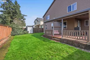 10412 NE 86th Ave, Vancouver, WA 98662 - Photo 34