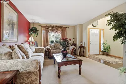 10412 NE 86th Ave, Vancouver, WA 98662 - Photo 6