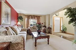 10412 NE 86th Ave, Vancouver, WA 98662 - Photo 6