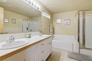 10412 NE 86th Ave, Vancouver, WA 98662 - Photo 26