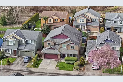 10412 NE 86th Ave, Vancouver, WA 98662 - Photo 36