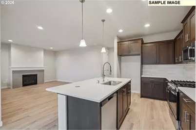 13817 NE 107th St #Lot 32, Vancouver, WA 98682 - Photo 12