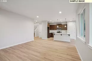 13817 NE 107th St, Vancouver, WA 98682 - Photo 8