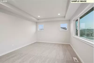 13817 NE 107th St #Lot 32, Vancouver, WA 98682 - Photo 24