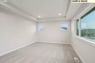 13817 NE 107th St, Vancouver, WA 98682 - Photo 24