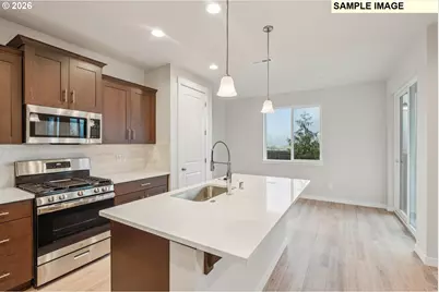 13817 NE 107th St #Lot 32, Vancouver, WA 98682 - Photo 14