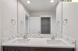 13817 NE 107th St, Vancouver, WA 98682 - Photo 28