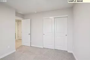 13817 NE 107th St, Vancouver, WA 98682 - Photo 18