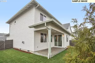 13817 NE 107th St, Vancouver, WA 98682 - Photo 32