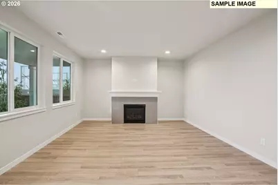 13817 NE 107th St #Lot 32, Vancouver, WA 98682 - Photo 6