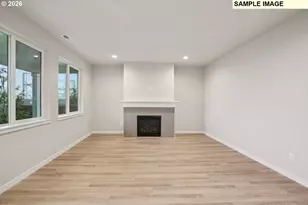 13817 NE 107th St, Vancouver, WA 98682 - Photo 6