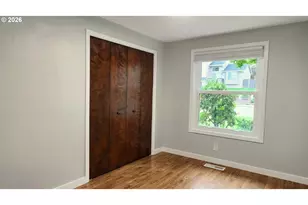 815 Valleywood Dr, Salem, OR 97306 - Photo 22