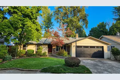 815 Valleywood Dr, Salem, OR 97306 - Photo 1