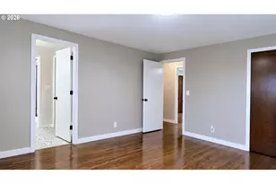 815 Valleywood Dr, Salem, OR 97306 - Photo 20
