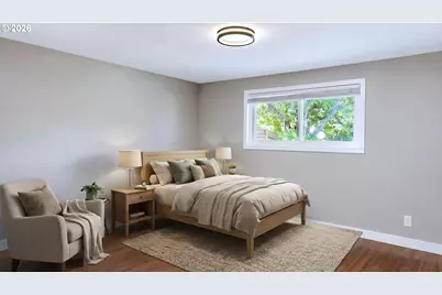 815 Valleywood Dr, Salem, OR 97306 - Photo 18
