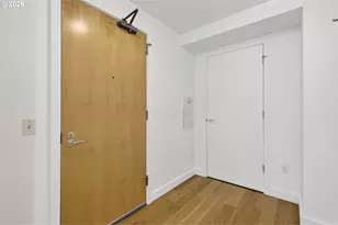 3601 S River Pkwy, Portland, OR 97239 - Photo 8