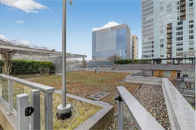 3601 S River Pkwy #702, Portland, OR 97239 - Photo 30