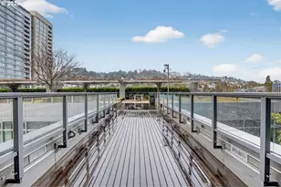 3601 S River Pkwy, Portland, OR 97239 - Photo 26