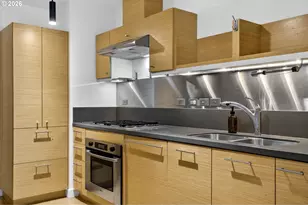 3601 S River Pkwy, Portland, OR 97239 - Photo 16