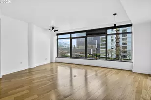 3601 S River Pkwy, Portland, OR 97239 - Photo 12
