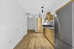 3601 S River Pkwy, Portland, OR 97239 - Photo 18