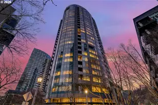 3601 S River Pkwy, Portland, OR 97239 - Photo 2